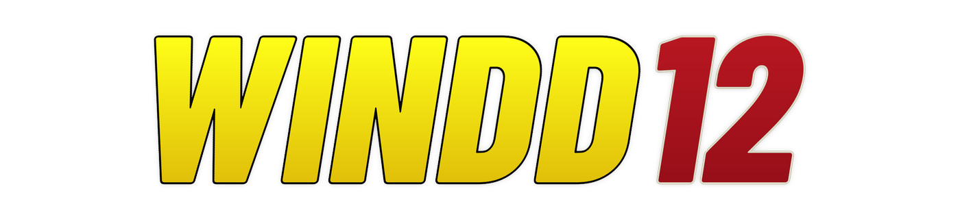 windd12